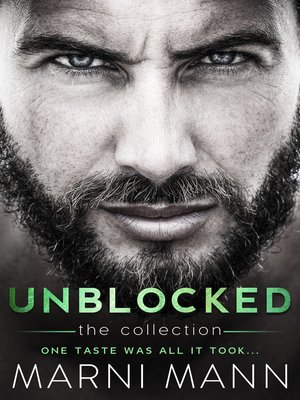 cover image of The Unblocked Collection